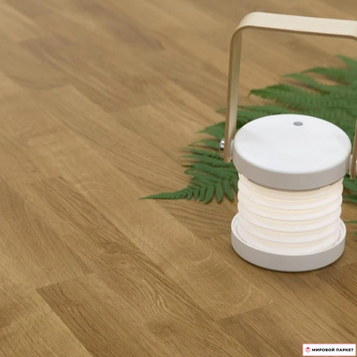 Паркетная доска PolarWood Дуб Тундра купить в интернет-магазине mirovoy-parquet.ru