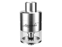 GeekVape Avocado 24 RDTA