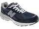 Nеw Balance 990 NV3 / 990V3 (USA)