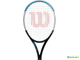 Теннисная ракетка Wilson Ultra 100UL v3.0