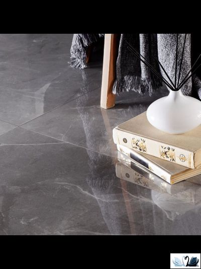 Керамогранит Staro Oasis Armany 60х60 см серый под мрамор Incolor Imperial  купить в магазине Marysя