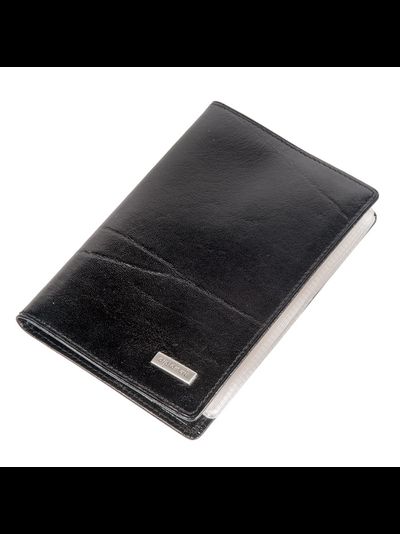 обложка для автодокументов sk-407b