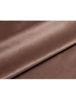 Мебельная ткань велюр Talisman 6 (Талисман 6)