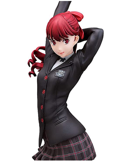 Фигурка 1/7 Yoshizawa Kasumi