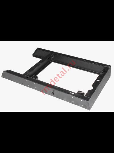 Основание сиденья C40103240