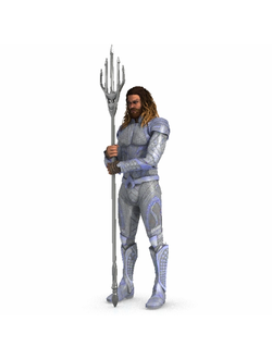 актеры Герой 1