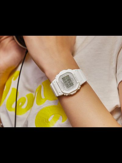 Часы Casio Baby-G BGD-565U-7