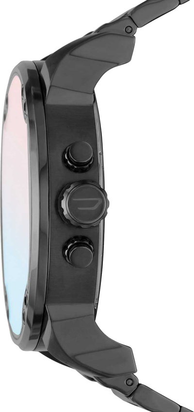 Наручные часы Diesel DZ7452