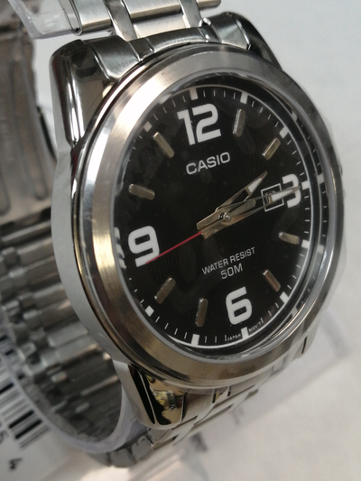 часы casio MTP-1314D-1A