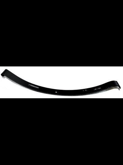 Лист коренной 110300300-01