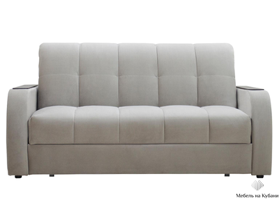 Токио 6 Мирей 27 Диван