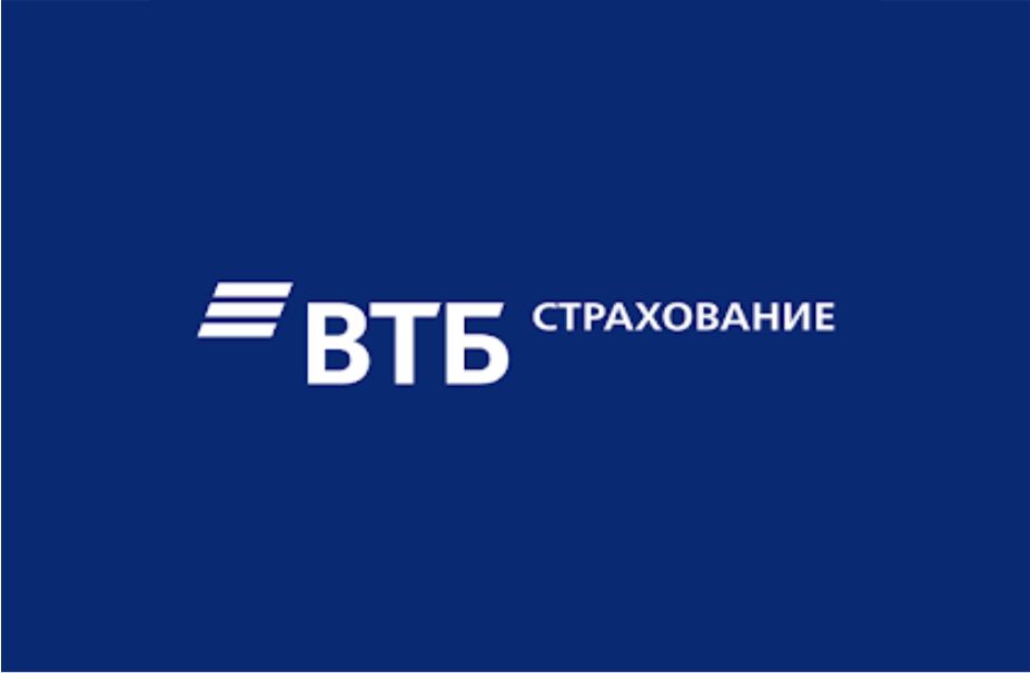 Втб находка. ВТБ эмблема. Эмблема ВТБ новая. Логотип ВТБ банка 2022. Логотип ВТБ круглый.