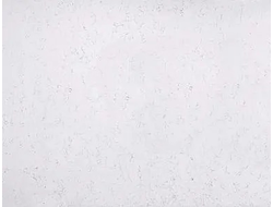 TechniStone Technistone Noble Areti Bianco