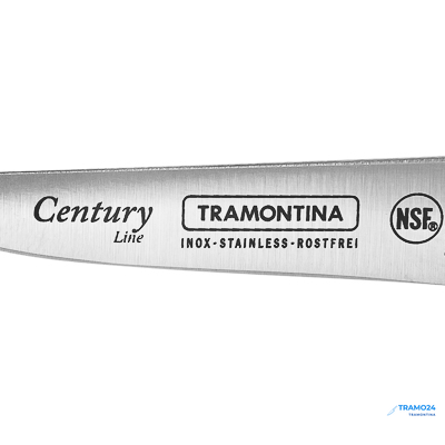 Tramontina Century Нож овощной 3" - 6,5см.  - 24002/003