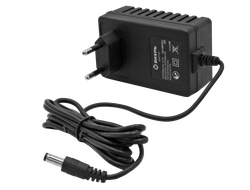 Адаптер для ДА-12Л-2К (АП12Л1 DCG) Вихрь