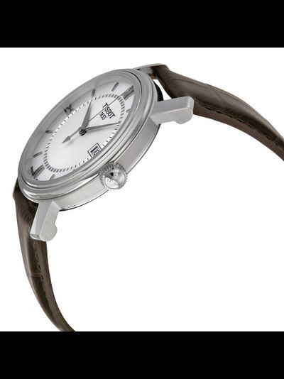 Швейцарские часы Tissot T097.410.16.038.00