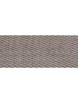 Weaving Ткачество