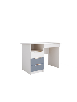 "Лавис" Стол письменный ДСВ