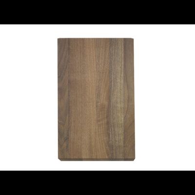 Доска разделочная Alveus 250X356 дерево/орех-ATROX