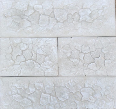 ТУРИНСКИЙ СЕРЫЙ+БЕЛЫЙ              СТОИМОСТЬ-1070Р\М2