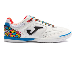 Joma Top Flex TOPW2254IN