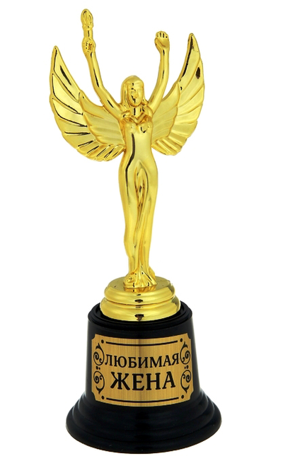 Ника 20 см, МИКС