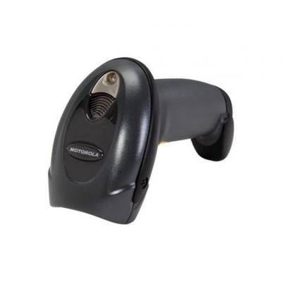 Сканер Zebra (Motorola, Symbol) DS4208