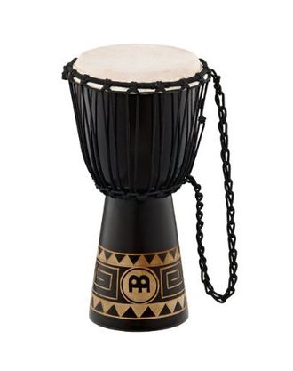 Meinl HDJ1-S Congo Series