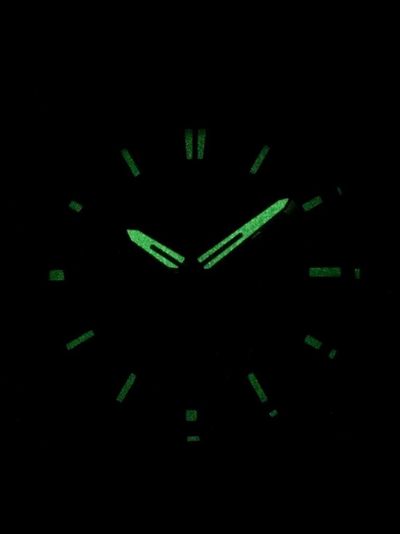 Часы Casio Edifice EFR-559SG-7A