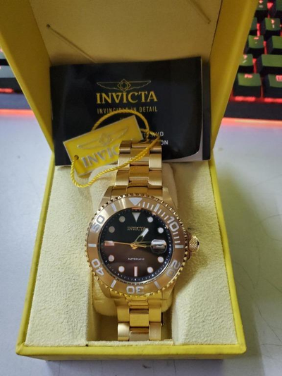 Invicta 27306 best sale