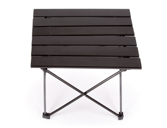 Стол складной BTrace Compact (35х40х32 см)