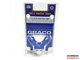 Соплодержатель Graco Rac X 7/8" для сопел FFLP и LP