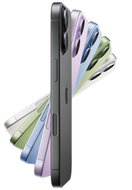 Замена дисплея на всей линейки iphone12 в Химках |8-495-643-83-63