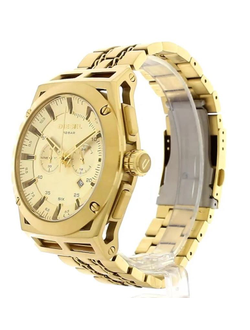 Наручные часы Diesel DZ4580