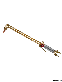 Резак пропановый Р3П-32-Р Сварог