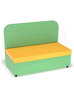 Мягкая мебель