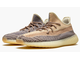 Adidas Yeezy Boost 350 Ash Pearl