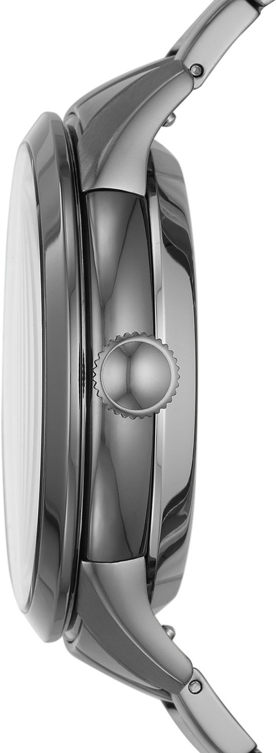 Наручные часы Fossil ME3172