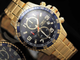 Invicta 14878 Specialty