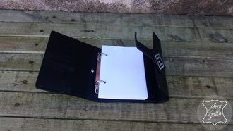 подарок руководителю, именной ежедневник, ежедневник на заказ, ежедневник с логотипом, блокнот лого