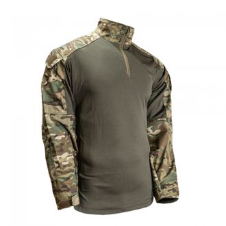 Рубашка под бронежилет Sturmer Combat Shirt G3 (нет в наличии)