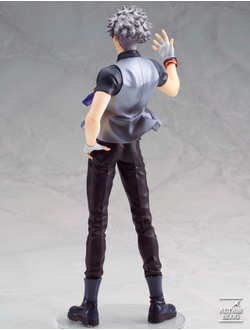 Фигурка 1/8 Ранмару Куросаки (Kurosaki Ranmaru)