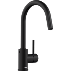 Смеситель Blanco MIDA-S 526653