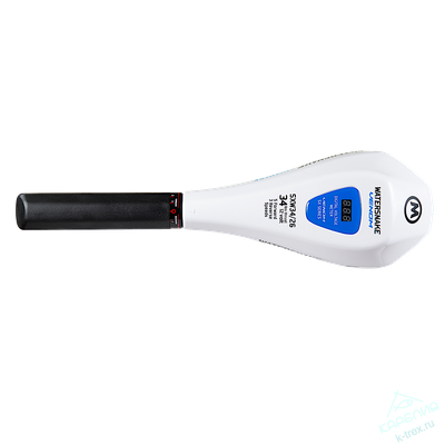 Подвесной электромотор WaterSnake Venom 34 lbs/26" 12V White