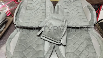 АЛЛИГАТОР ЧЁРНЫЙ