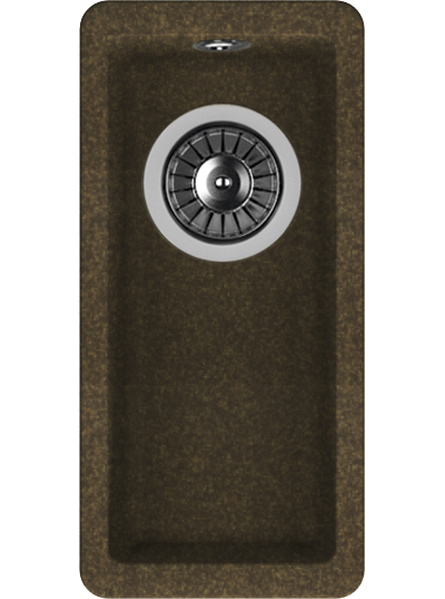 Мойка Florentina Вега 160  (200 х 420 мм)