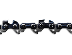 Цепь CHAMPION 3/8"-1,3mm- 72 PRO (VS)