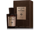 Acqua Di Parma Colonia Mirra (одеколон 100 мл)