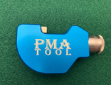 PMA Neck Turning Tool Model A 23 degree, точилка дульца гильзы