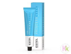 Estel Professional PRINCESS ESSEX Краска для волос S-OS dye , 60 мл
